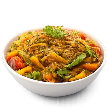 Greek Salad with Lettuce