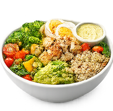 Greek Salad with Lettuce