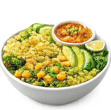 Greek Salad with Lettuce